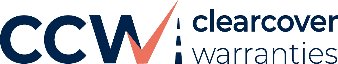 CCW Logo